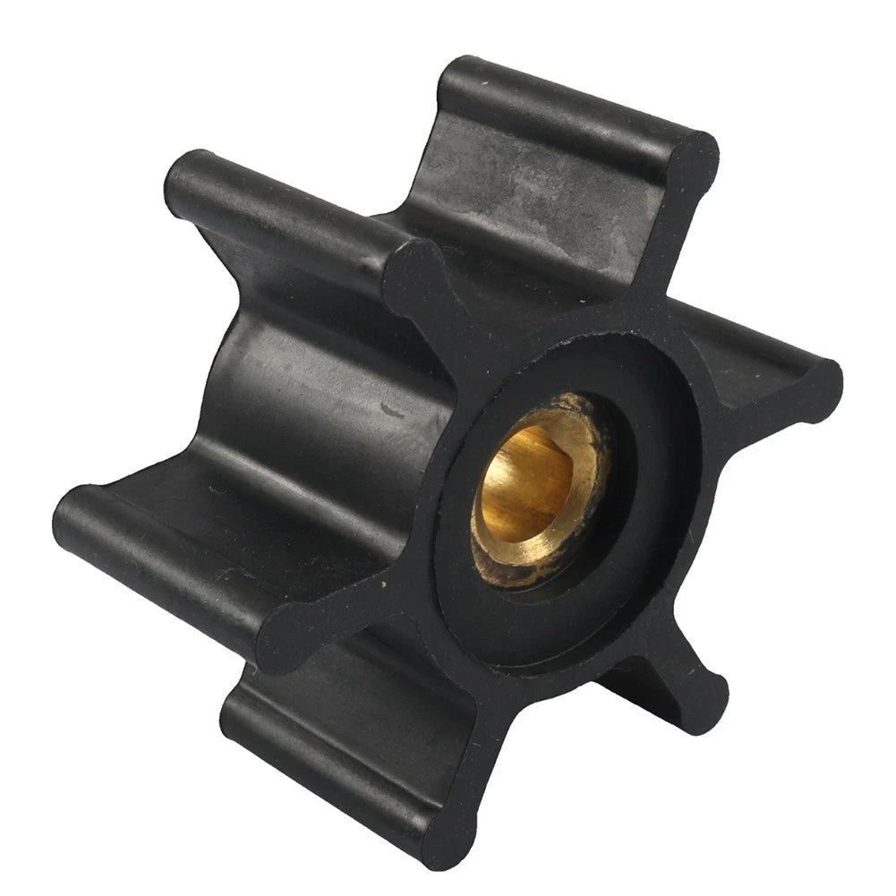 Replacement Impeller 49162771 For Milwaukee M18 Transfer Pump A10550-01