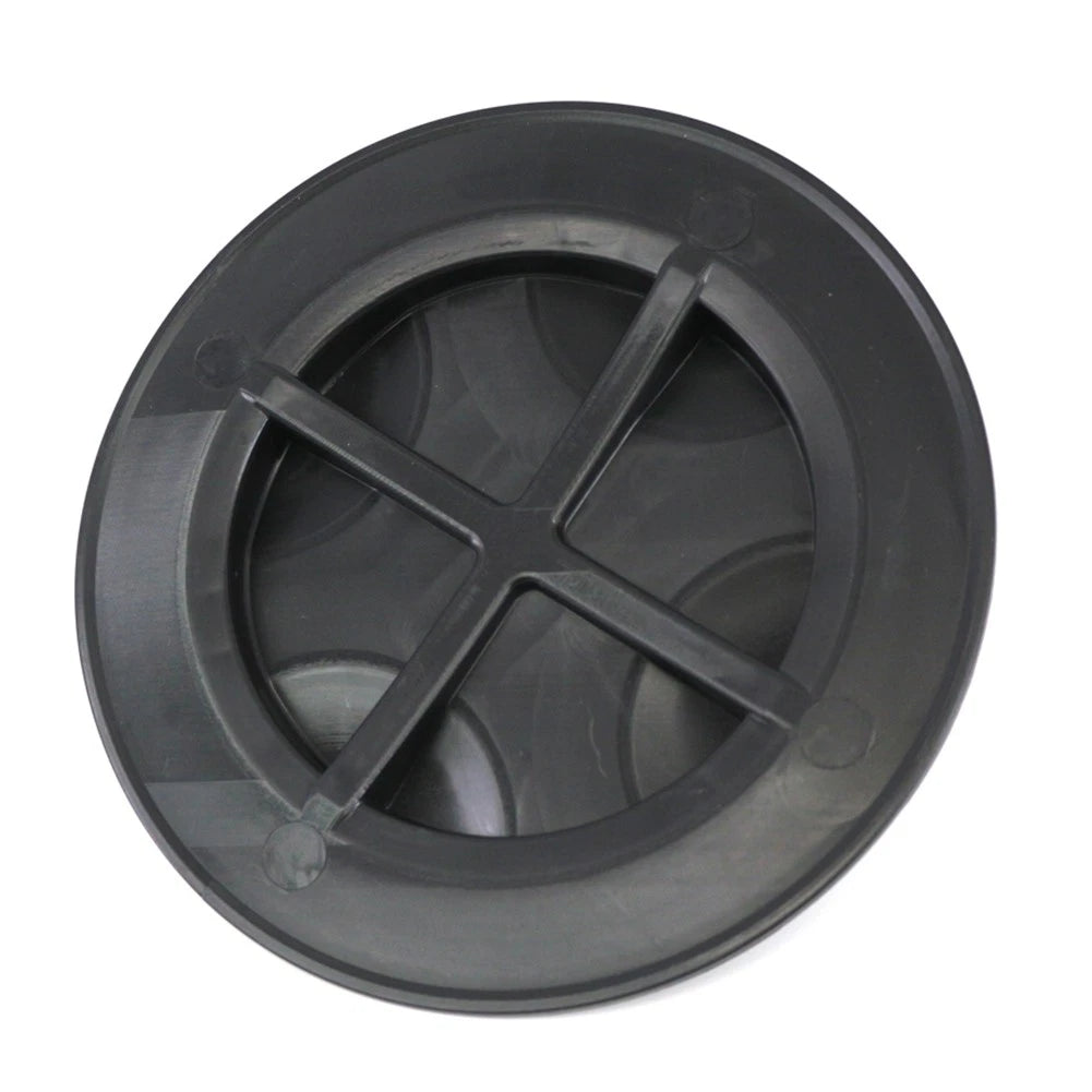 US Wheel Arch Access Cap Cover Guard 51772751776 For BMW Mini Cooper Clubman