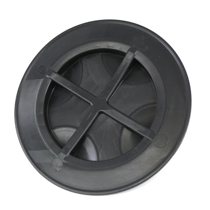 US Wheel Arch Access Cap Cover Guard 51772751776 For BMW Mini Cooper Clubman
