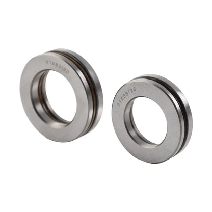 Steering Stem Bearing Kit For Yamaha PW80 PY80 Peewee80 Dirt Bike Motorcycle