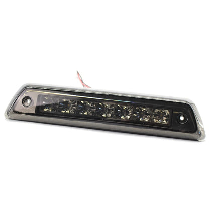 Rear Brake Light Cargo 3rd Brake Light Trunk Lamp For Ford F-150 2009-2014