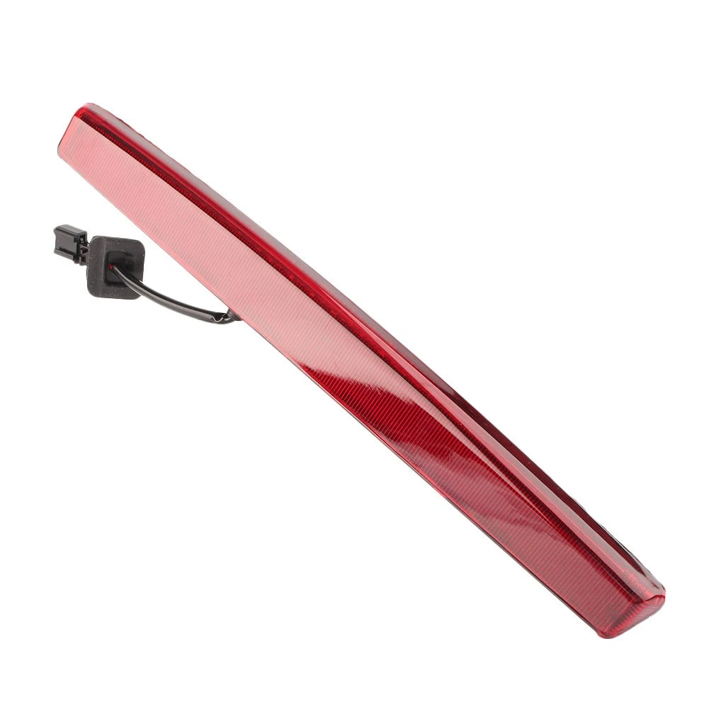 LED Rear Third Brake Light Stop Light for Volkswagen Rabbit Golf 2005-2009