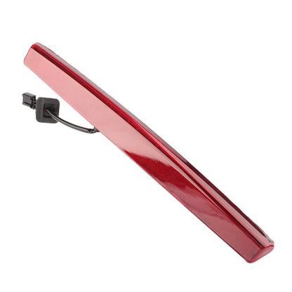 LED Rear Third Brake Light Stop Light for Volkswagen Rabbit Golf 2005-2009