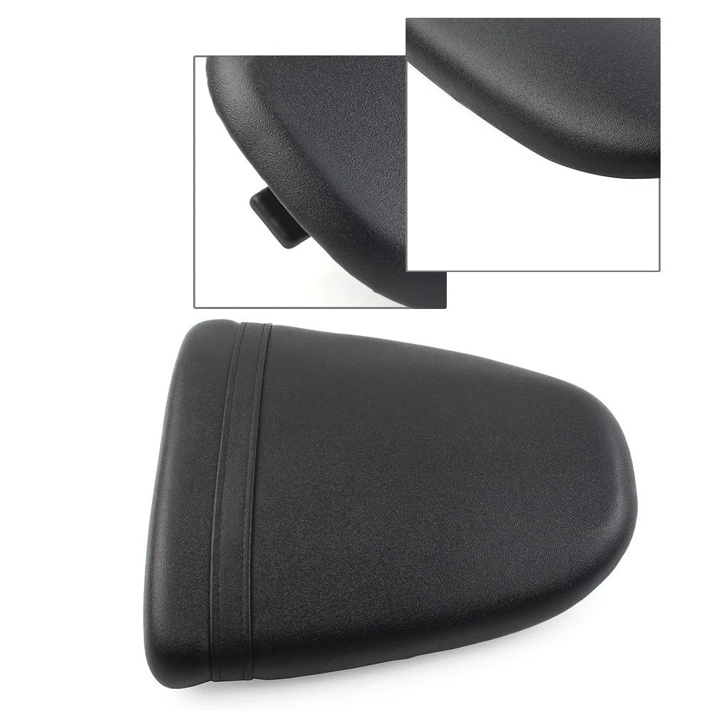 Rear Passenger Seat Cushion Fit For Suzuki Gsx-R 600 760 Gsx R 600 760 96-99