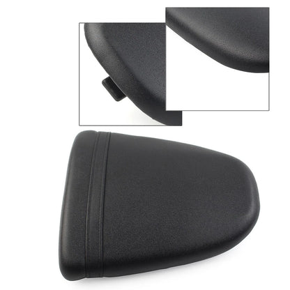 Rear Passenger Seat Cushion Fit For Suzuki Gsx-R 600 760 Gsx R 600 760 96-99