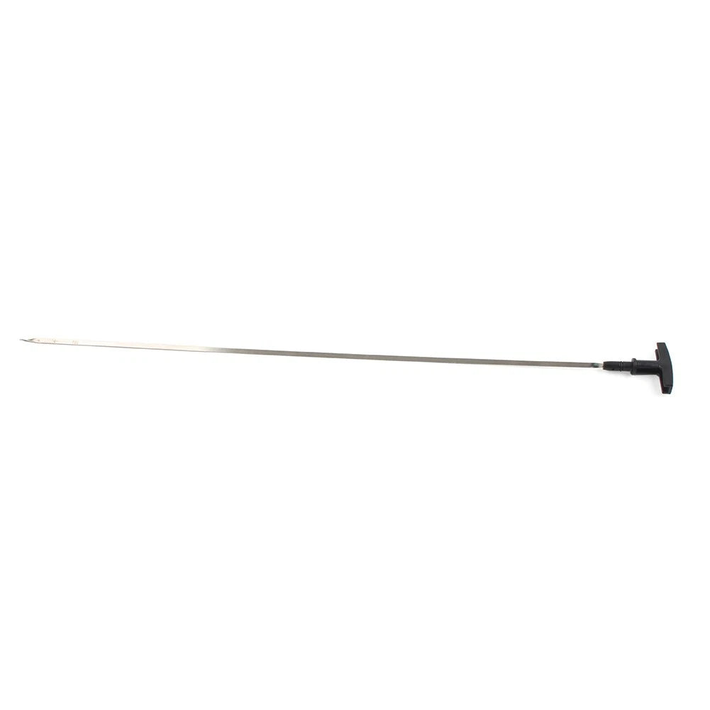 3.8L Engine Oil Dipstick For Ford Mustang 1996-1998 F6ZZ6750A