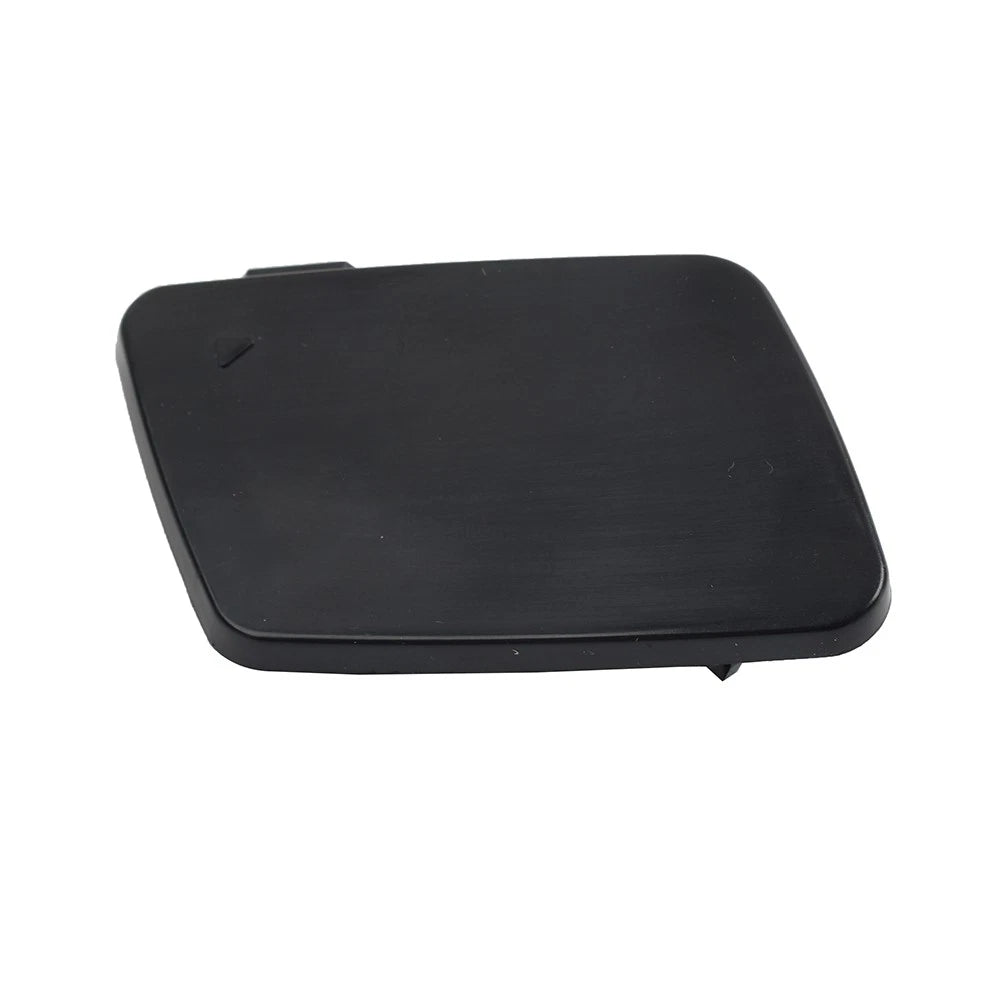 Front Right Bumper Tow Hook Hole Eye Cover Cap For BMW 3 Series E90 E91 2008-11