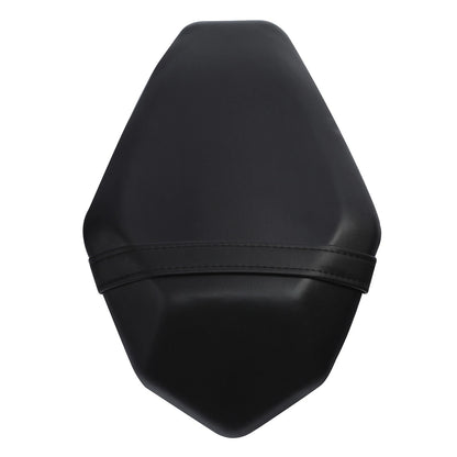 Rear Passenger Pillion Seat Fit For Kawasaki ZX10R ZX-10R 10 R 2016-2026 2017 18