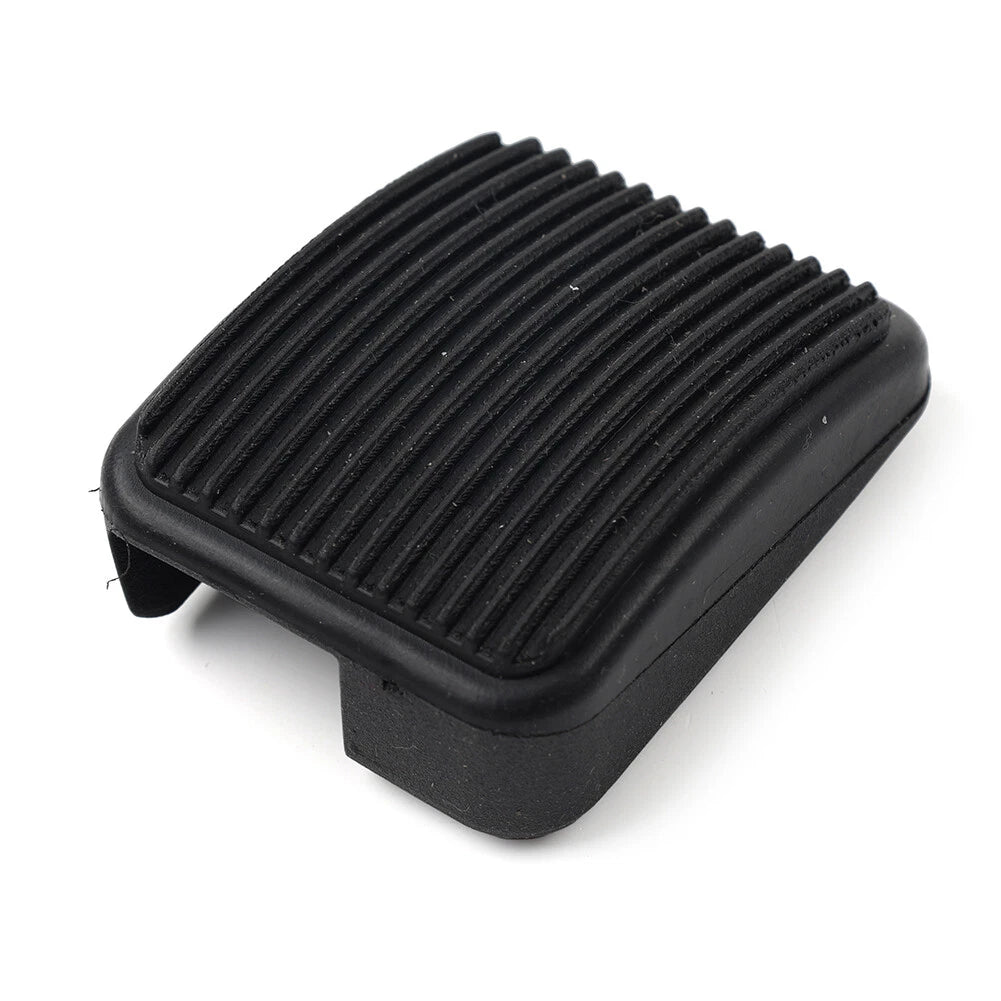 Parking Brake Pedal Pad For Ford F-150 F-250 F-350 F-Super Duty Explorer Ranger