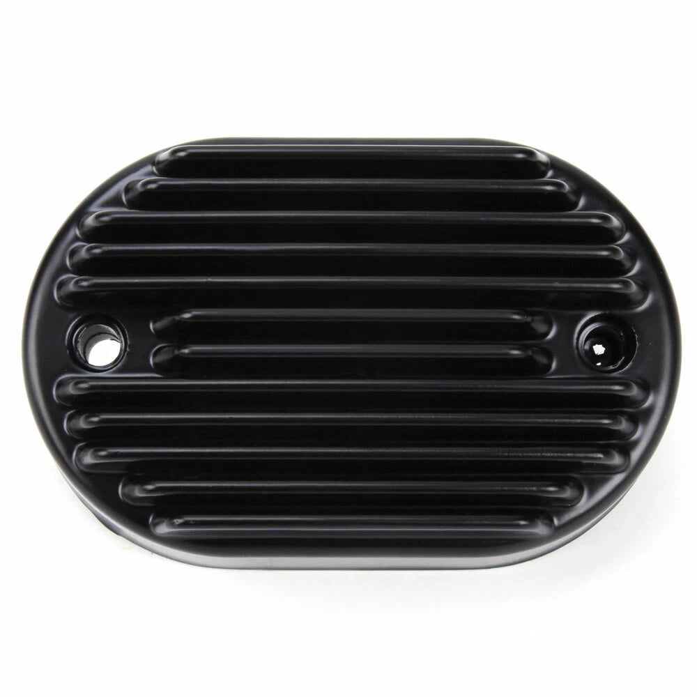 Voltage Regulator For Harley FXS FLSTSB/Cross Bones EFI/Fatboy 74540-08