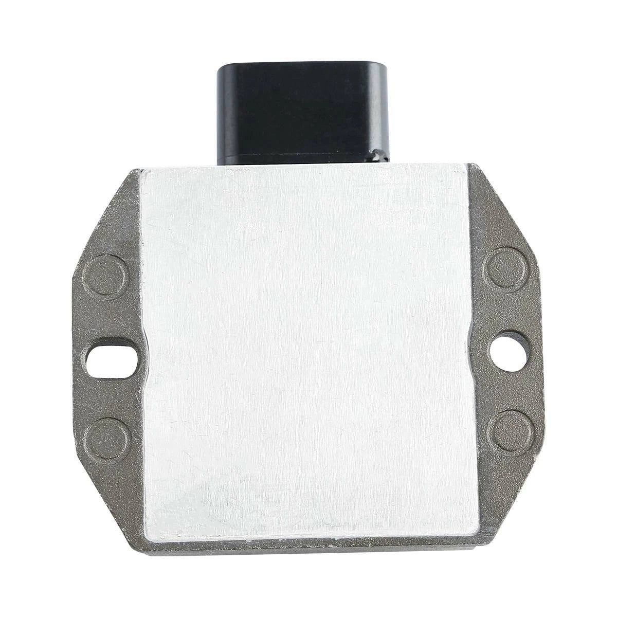 Voltage Rectifier Regulator Fit For HONDA CB250R CB300R 18-24 CBR1000RR 2022-23