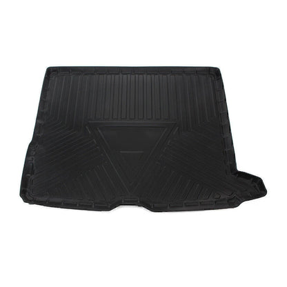 US Rear Boot Cargo Liner Trunk Floor Mat Tray For MERCEDES-BENZ GLC-CLASS 16-22