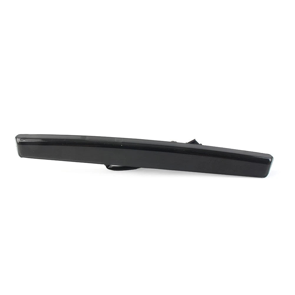 Car Rear High Level Brake Stop Light For VW Golf MK5 R32 For VW Polo MK4
