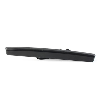 Car Rear High Level Brake Stop Light For VW Golf MK5 R32 For VW Polo MK4