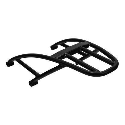 Black Rear Luggage Rack Fit For Honda Rebel CMX300 CMX500 2017-2023 2023 2022 US