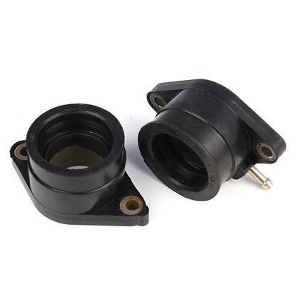 For YAMAHA XT600 XT600EA/EAC/EBC Motorcycle Carburetor Intake Manifold Boot
