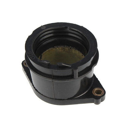 For Yamaha YZ450F 2010-2016 2017 2018 WR450F Carburetor Intake Manifold Boot