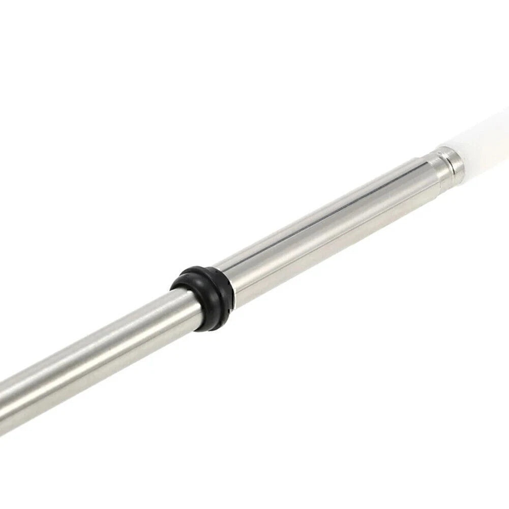 Car Antenna Mast 86337-35111 For Toyota 4Runner 1996-2002  2001 2000 1999 98 97