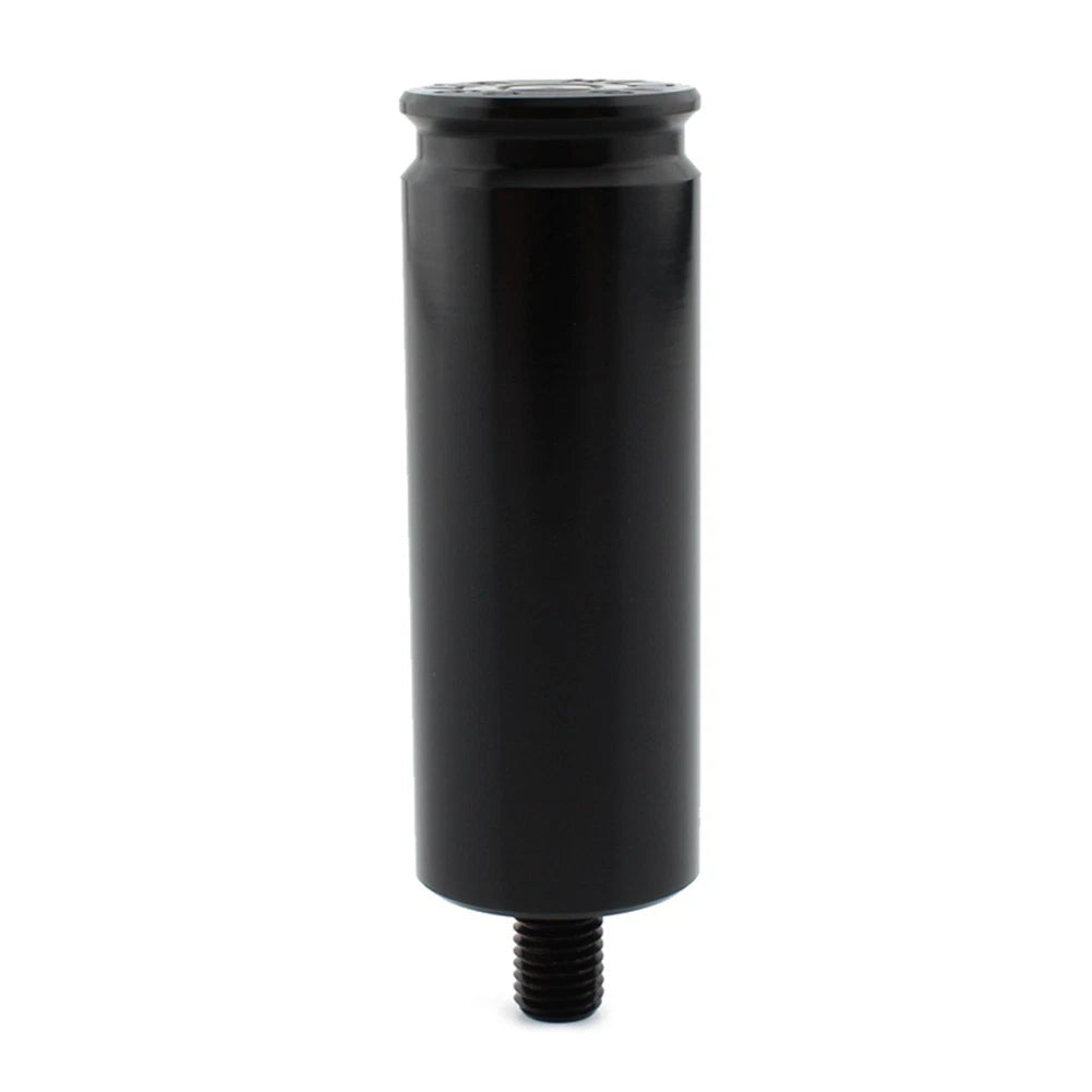 Motorcycle Shifter Peg Shift Gear Lever Foot Peg Rest For Harley Sportster Black
