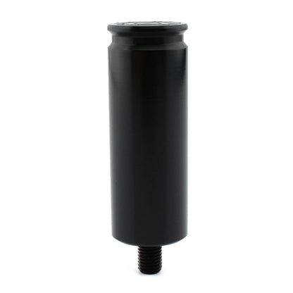 Motorcycle Shifter Peg Shift Gear Lever Foot Peg Rest For Harley Sportster Black