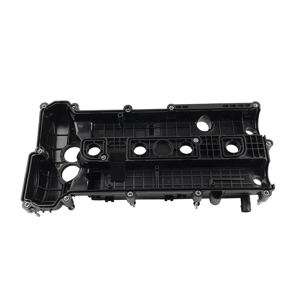 Engine Valve Cover For Land Rover Discovery Sport LR2 Evoque 2.0 Turbo 2012-2017