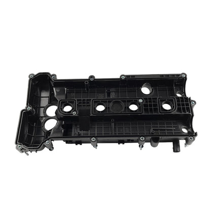 Engine Valve Cover For Land Rover Discovery Sport LR2 Evoque 2.0 Turbo 2012-2017