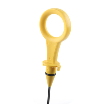 2.0T Engine Oil Dipstick For Audi A3 A4 A5 Q3 Q5 TT For VW Beetle CC 06J115611F