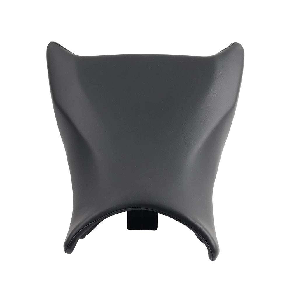 Front Driver Rider Seat  Passenger Cushion For BMW S1000rr S1000 RR 2009-2011