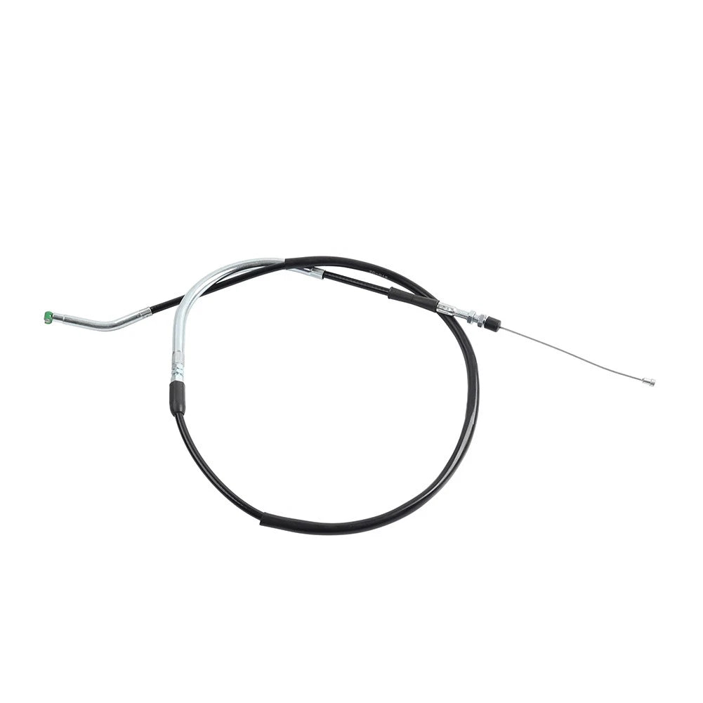 Clutch Cable Wire Line Fit For Yamaha FZ1 1000 N 2006-2013 2014