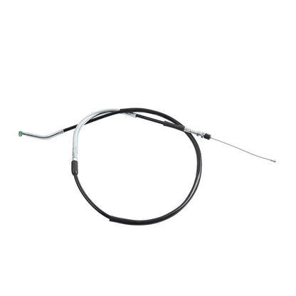 Clutch Cable Wire Line Fit For Yamaha FZ1 1000 N 2006-2013 2014