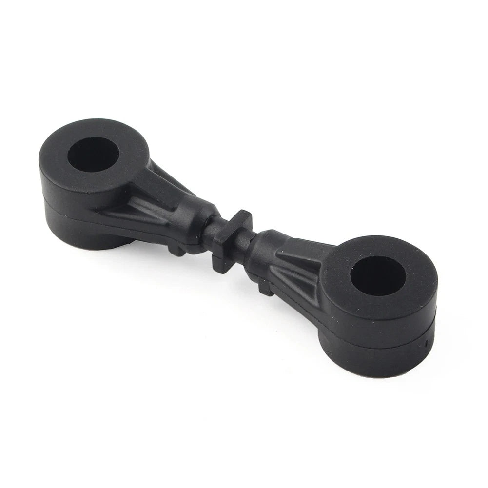 Front Suspension Ride Height Sensor Connector Rod For Jaguar XJ For XF 09-15 US