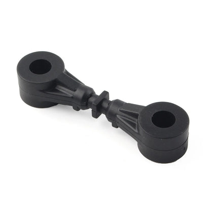 Front Suspension Ride Height Sensor Connector Rod For Jaguar XJ For XF 09-15 US