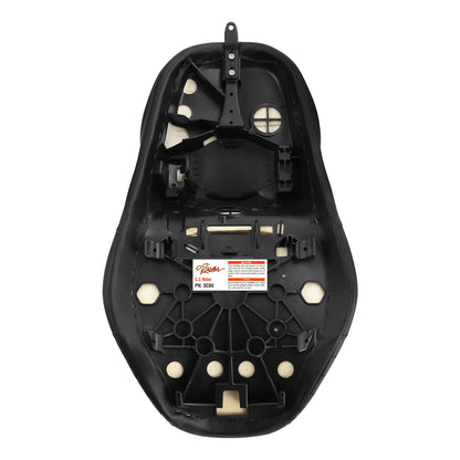 Driver Passenger Seat Fit For Harley FLHXSE FLTRXSE 2023-Up FLHX FLTRX 2024-Up