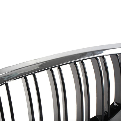 Front Kidney Grill Grille For BMW 3 Series E92 E93 2 Door 2006-2009 51137157277