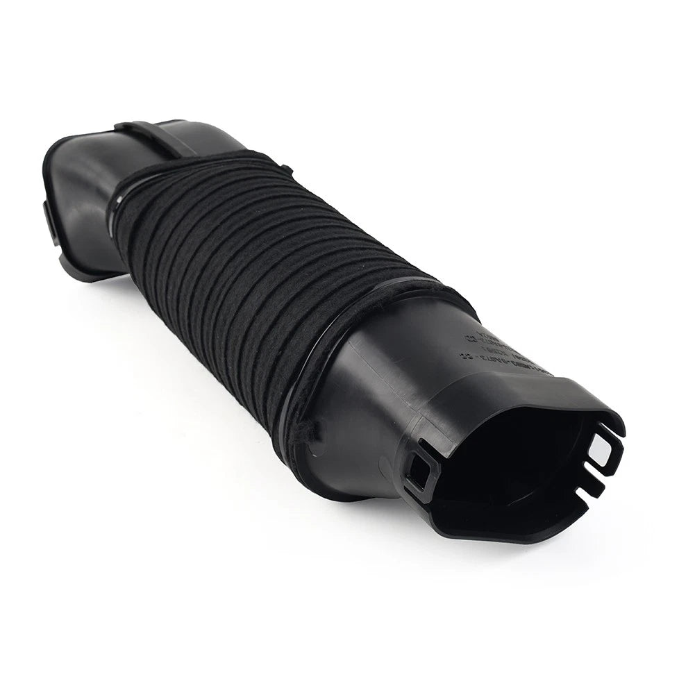 Coolant Pipe Engine Air Intake Hose Air Filter Sleeve Tube Assembly For Jaguar