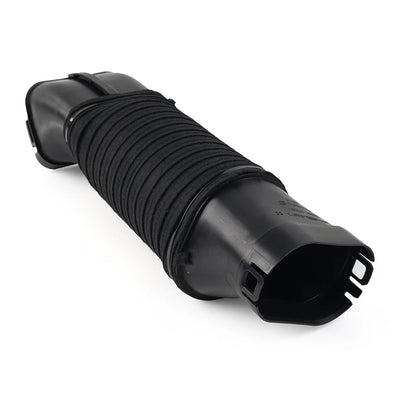 Coolant Pipe Engine Air Intake Hose Air Filter Sleeve Tube Assembly For Jaguar