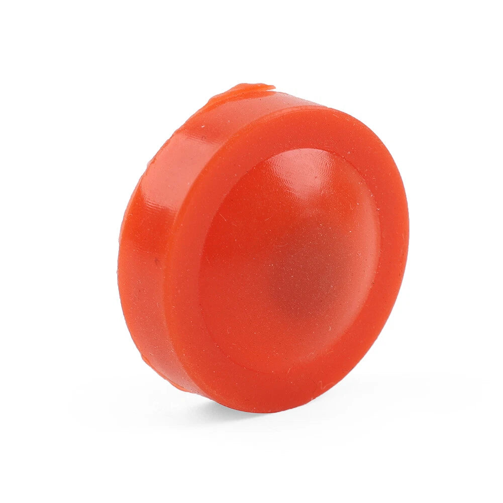 Start Stop Knob Button Switch 277001802 Fit For Seadoo GTR GTX RXT 2008+