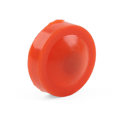 Start Stop Knob Button Switch 277001802 Fit For Seadoo GTR GTX RXT 2008+