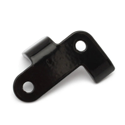 1Moto Stand Kickstand Extension Kit For Harley Sportster 2008-2013 12 48 XL1200X