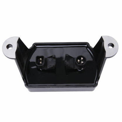 Voltage Regulator Rectifier for Harley Touring Road King Glide 2006-2008 7450506