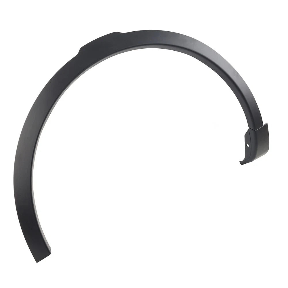1*Front Fender Moulding Wheel Arch For Land Rover Discovery Sport 15-19 LR061973