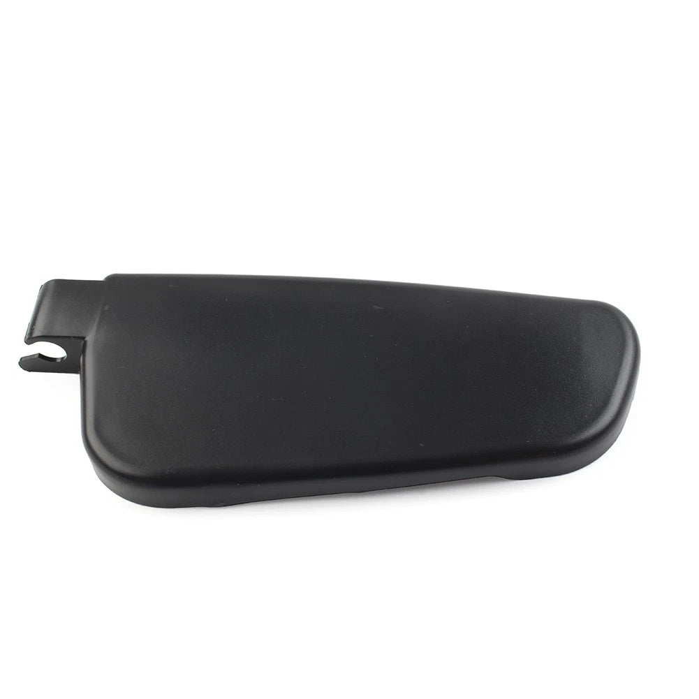Front Right Windshield Wiper Arm Cap Cover For Mercedes Benz GLE300D GL320 ML320
