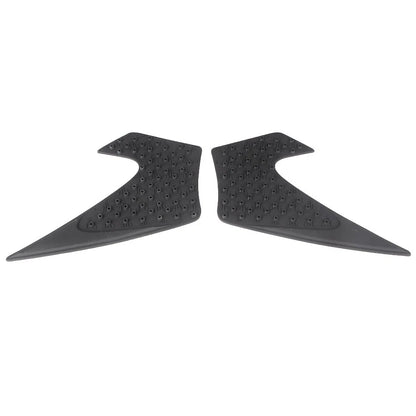 Tank Traction Side Pad Knee Grip Protector Sticker For Yamaha MT-07 2013-2017 US