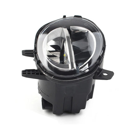 Front Driving Fog Lamp For BMW F20 F21 F22 F23 F30 F31 F32 F33 F36 LCI 12-18 L