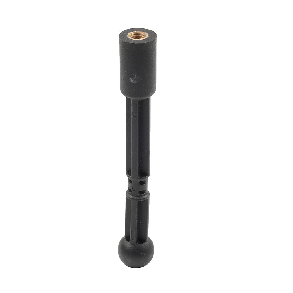 Engine Cover Stud For Land Rover Range Rover Evoque For Jaguar E-Pace