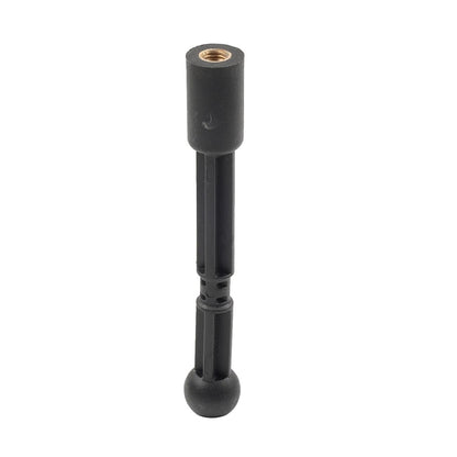 Engine Cover Stud For Land Rover Range Rover Evoque For Jaguar E-Pace