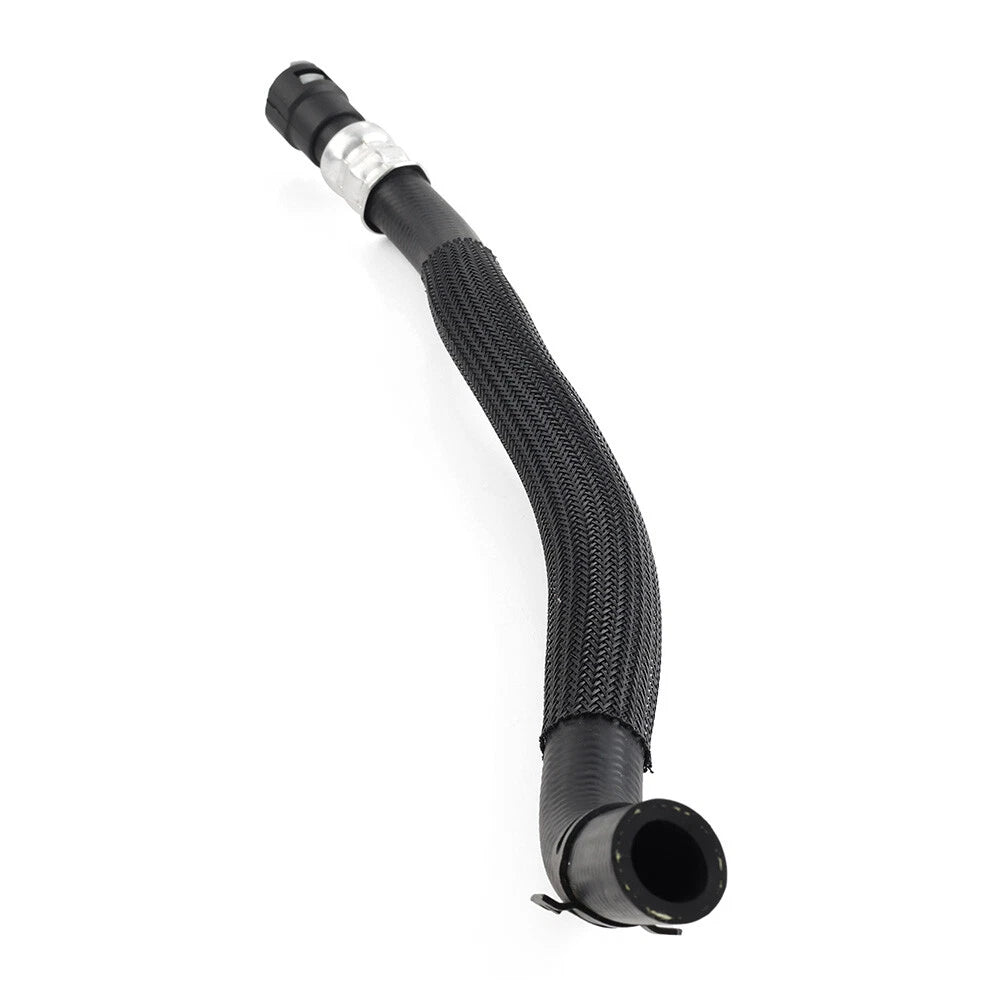 Thermostat Water Supply Bypass Hose Radiator Pipe For Land Rover For Jaguar XE