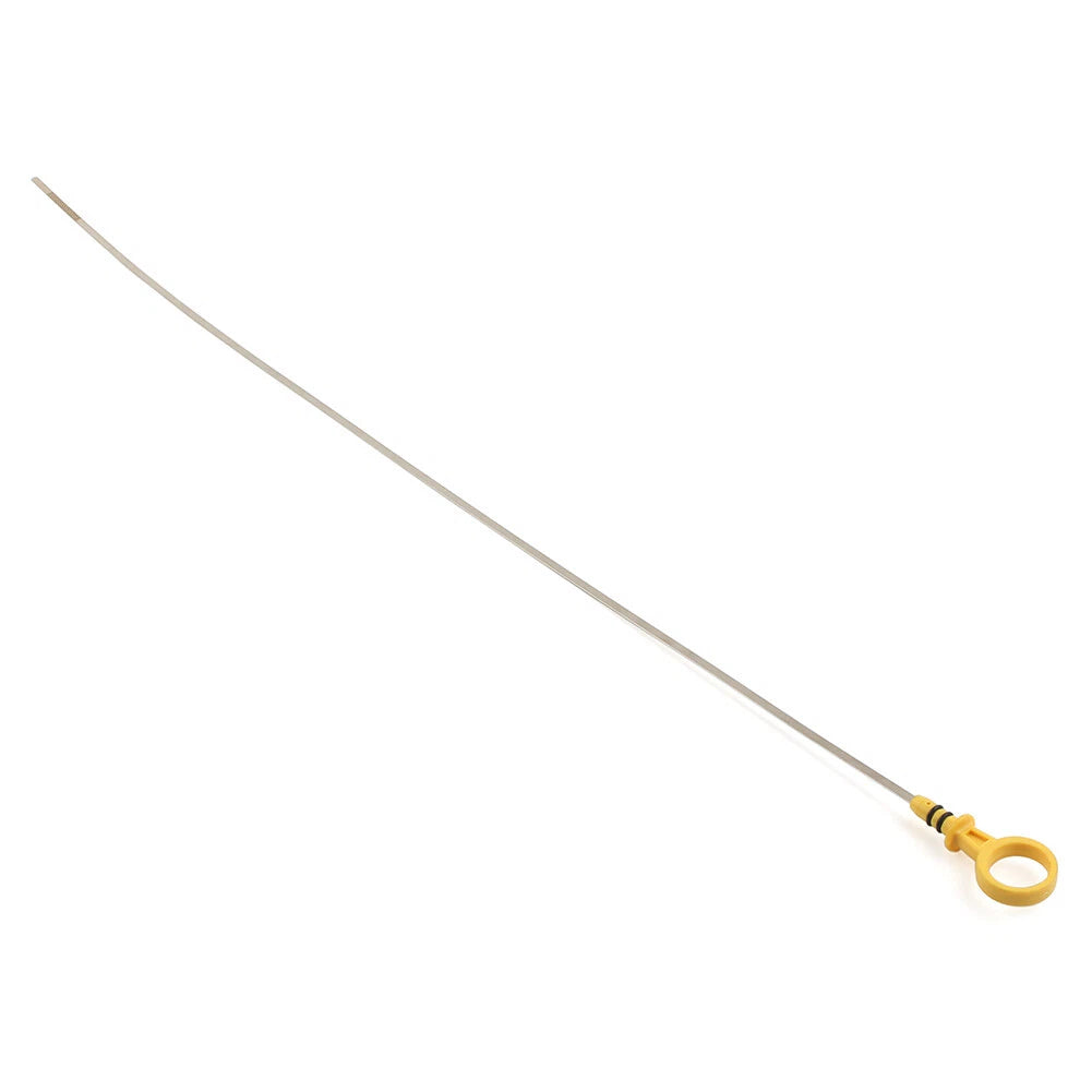 Engine Oil Dipstick For Cadillac Escalade For Chevrolet Express For GMC Savana