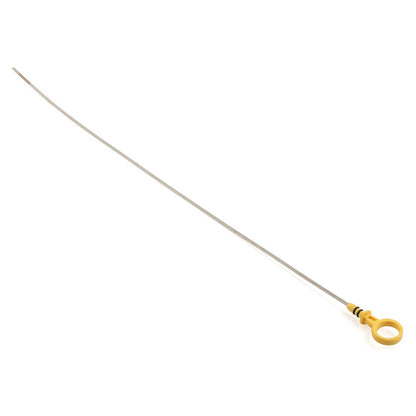 Engine Oil Dipstick For Cadillac Escalade For Chevrolet Express For GMC Savana