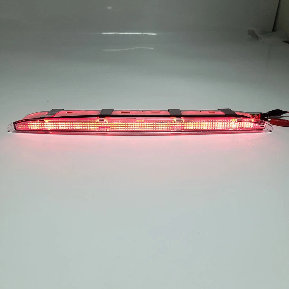 High Mount Stop Lamp Brake Light For Mercedes Benz W164 ML Class ML320 ML350